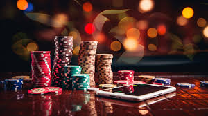 Официальный сайт Casino Joo