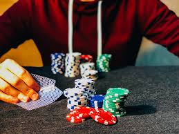 Как войти на сайт Casino Joo